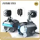 Auxiliary Lamps for Motorcycles Universalfactory Price 1