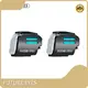 Motorcycle Led Driving Lights Motorcycles Auxiliary Light Aluminumwholesale 1