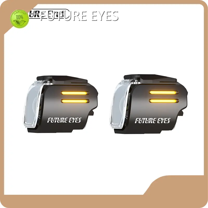 Buy Best Spotlight for Motorcycle Price List 1