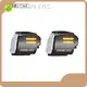 Buy Best Spotlight for Motorcycle Price List 1