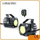 Led Accessory Lights Motorcycle Universal by FUTURE EYES 1