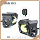 FUTURE EYES Led Motorcycle Light FUTURE EYES Led Motorcycle Lightvendor 1