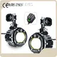 Auxiliary Motorcycle Lights Universalvendor 1
