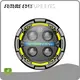 Auxiliary Headlights Car Universalfor Sale 1