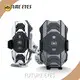 Best Top Phone Holder for Motorcycle Supply 1