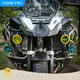 Professional Car Auxiliary Lights Suppliers 1