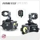 Best Aux Lights for Motorcycle Cost Motorcycle Motorbike Headlight 1
