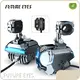 Motorcycle Led Auxiliary Lights Motorcycle Motorbike Headlightsuppliers 1