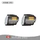 Motorcycle Auxiliary Lights LED Chips UF1 Viperprice 1