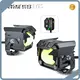 Motorcycle Auxiliary Lamp FUTURE EYES by FUTURE EYES 1