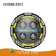 Auxiliary Lamps Car Cost Universal 1
