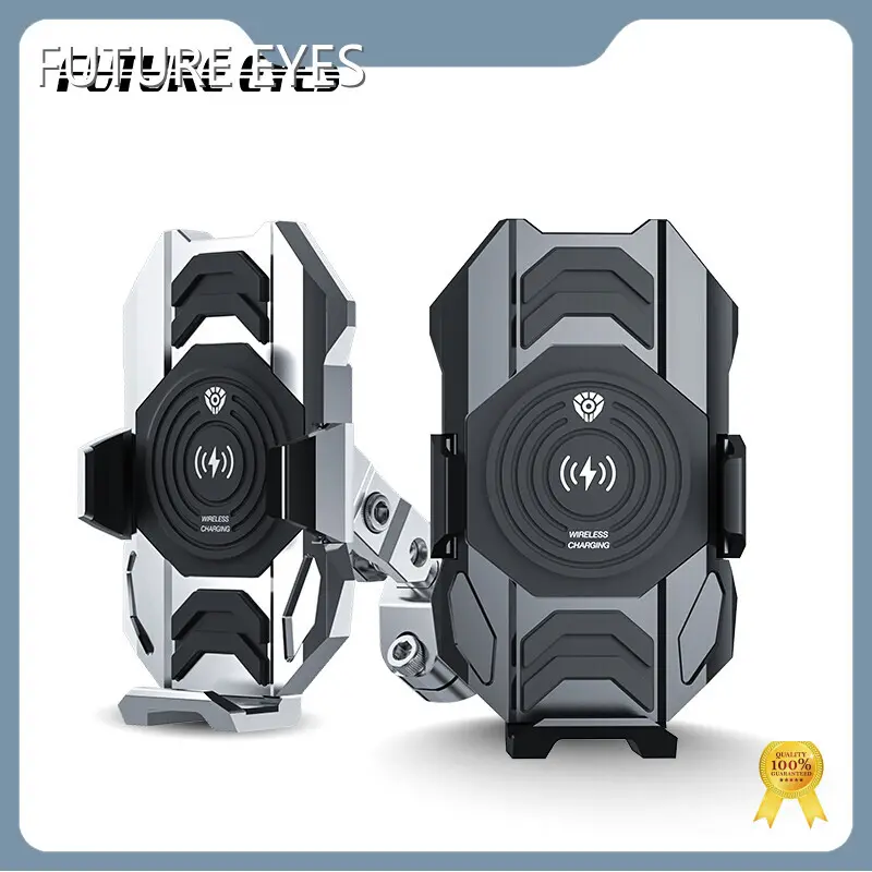 Top Rated Motorcycle Cell Phone Mount Yes Mobile Phone Universalsuppliers 1