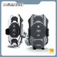 Top Rated Motorcycle Cell Phone Mount Yes Mobile Phone Universalsuppliers 1