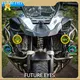 FUTURE EYES Car Auxiliary Lights PL-40 Car Auxiliary Lightsfactory Price 1