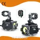 Bulk Buy Motorcycle Extra Lights Motorcycle Extra Lights Company 1