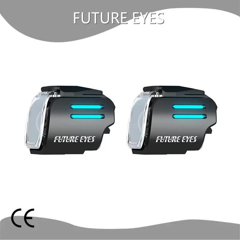Best Auxiliary Lamp of Motorcycle Auxiliary Lamp of Motorcycle Company-1 1