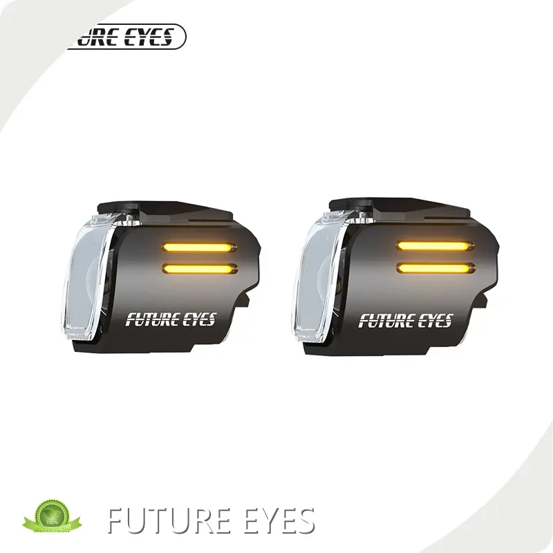 Professional Best Spotlight for Motorcycle for Sale 1