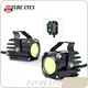 Auxiliary Lamps for Motorcycles FUTURE EYES - - FUTURE EYES 1