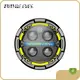 Auxiliary Lights for Cars Universal by FUTURE EYES 1
