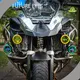 Led Auxiliary Lights Cost PL-40 1