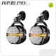 Custom Made Car Auxiliary Lights Price List 1
