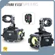 FUTURE EYES Best Motorcycle Auxiliary Led Lights Aluminumwholesale 1