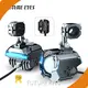 Top Car Auxiliary Lights 1