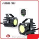 Best Motorcycle Auxiliary Led Lights Suppliers Motorcycle Motorbike Headlight 1