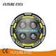 Latest Auxiliary Headlights Car Company 1