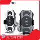 Buy Motorcycle Accessories Cell Phone Holder Factory Price 1
