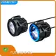 Bulk Best Motorcycle Aux Lights for Sale 1