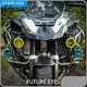 Quality Led Auxiliary Lights 1