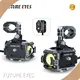 Custom Best Motorcycle Auxiliary Lights Price List 1