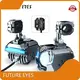 FUTURE EYES Motorcycle Auxiliary Lights F30-Pmanufacturers 1