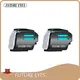 Auxiliary Lamps for Motorcycles Motorcycles Auxiliary Light - - FUTURE EYES 1