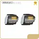 Motorcycle Accessory Lights FUTURE EYESvendor 1