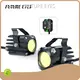 Best Motorcycle Accessory Lights Price List 1