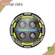 Custom Led Motorcycle Light Manufacturers 1