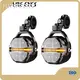 Latest Led Auxiliary Lights Price List 1