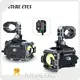 Latest Motorcycle Auxiliary Lamp Price List 1