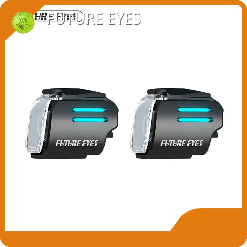 Best Best Spotlight for Motorcycle Factory 1