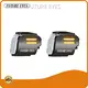 FUTURE EYES Best Motorcycle Led Auxiliary Lights FUTURE EYESsuppliers 1