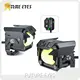 Motorcycle Accessory Lights FUTURE EYES by FUTURE EYES 1