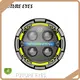FUTURE EYES Auxiliary Led Lights for Cars 12-36v Auxiliary Led Lights for Carssuppliers 1