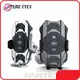 Best Phone Holder for Motorcycle Yes - - FUTURE EYES 1