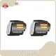 Custom Aux Lamp Motorcycle-1 1