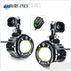 Customizedbest Spotlight for Motorcycle New Universal 1