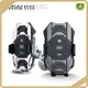 Top Rated Motorcycle Phone Holder E10 Phone Holder - - FUTURE EYES 1