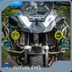 New Led Auxiliary Lights Led Auxiliary Lights Company 1