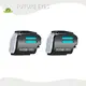 Buy Motorcycle Led Aux Lights 1